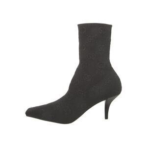 ❤️Gucci Monogram Boots❤️